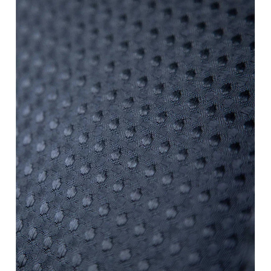 Buster Waffle Horse Cooler Rug