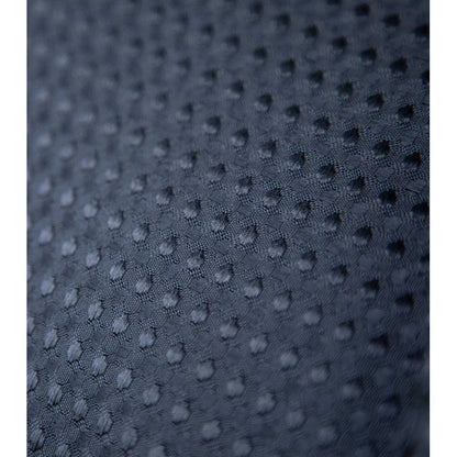 Buster Waffle Horse Cooler Rug