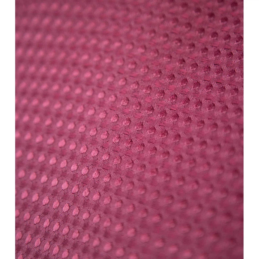 Buster Waffle Horse Cooler Rug