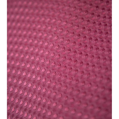 Buster Waffle Horse Cooler Rug