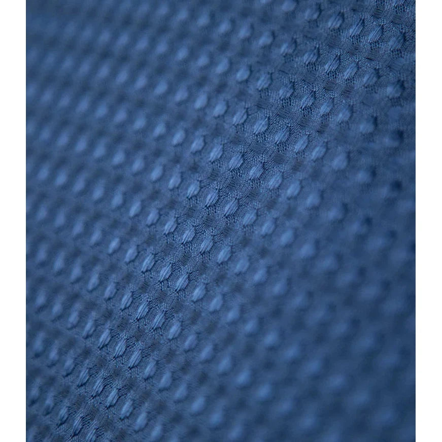 Buster Waffle Horse Cooler Rug