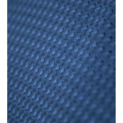 Buster Waffle Horse Cooler Rug