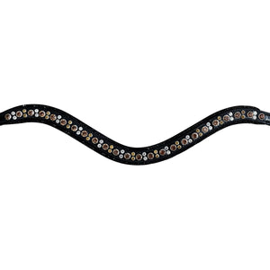 Ariana Browband