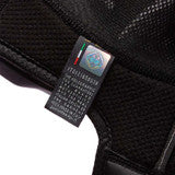 Inner Liner for Cromo 2.0