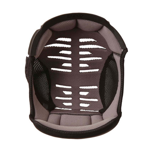 Inner Pad for Cromo 2.0