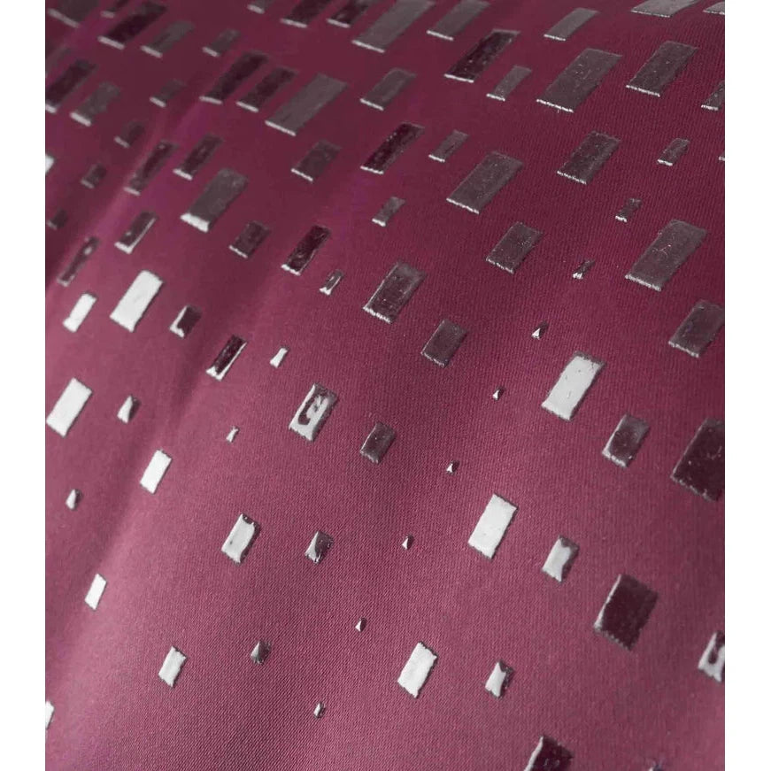 Capella Close Contact Merino Wool Dressage Square