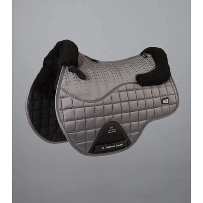 Capella Close Contact Merino Wool GP/Jump Square