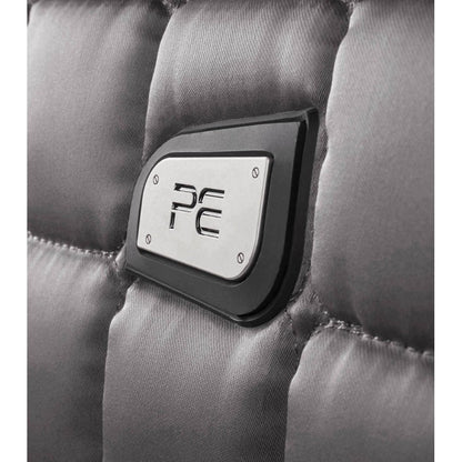 Capella Close Contact Merino Wool GP/Jump Square