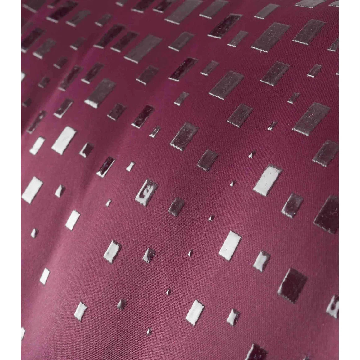 Capella Close Contact Merino Wool GP/Jump Square