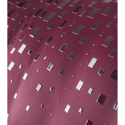 Capella Close Contact Merino Wool GP/Jump Square