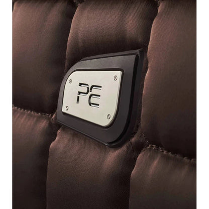 Capella Close Contact Merino Wool GP/Jump Square