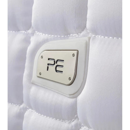 Capella Close Contact Merino Wool GP/Jump Square