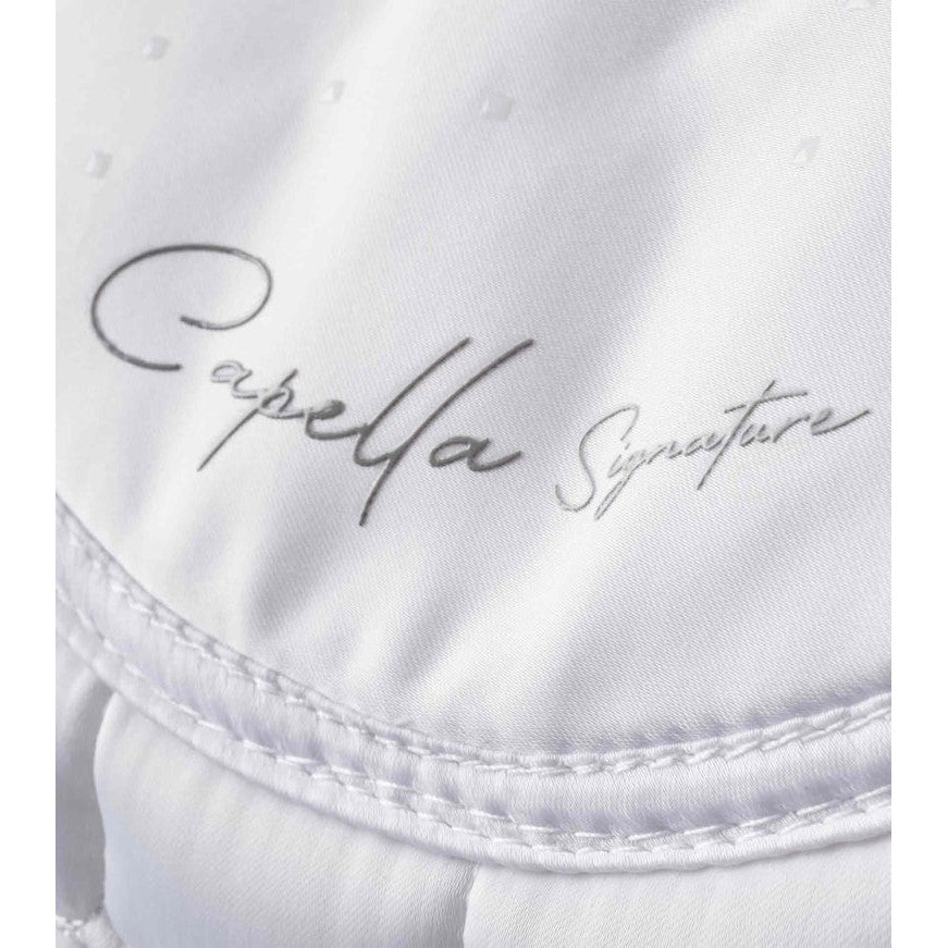 Capella Close Contact Merino Wool GP/Jump Square