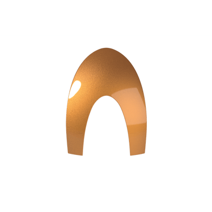 Cromo 2.0 Replacement Panels