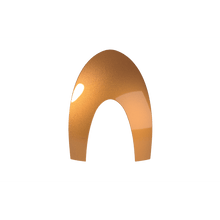 Load image into Gallery viewer, Cromo 2.0 Replacement Panels