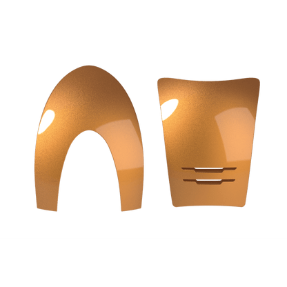 Cromo 2.0 Replacement Panels