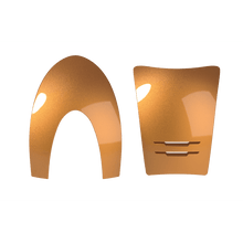 Load image into Gallery viewer, Cromo 2.0 Replacement Panels