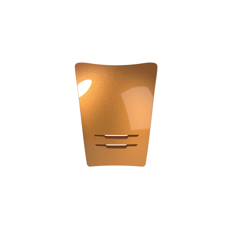 Cromo 2.0 Replacement Panels