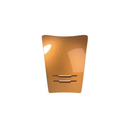 Cromo 2.0 Replacement Panels