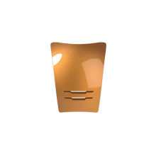 Load image into Gallery viewer, Cromo 2.0 Replacement Panels