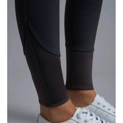 Carapello Ladies Full Seat Gel Riding Breeches