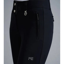 Load image into Gallery viewer, Carapello Ladies Full Seat Gel Riding Breeches