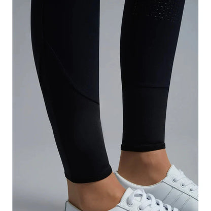 Carapello Ladies Full Seat Gel Riding Breeches