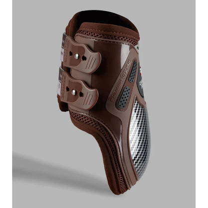 Carbon Pro Fetlock Boots