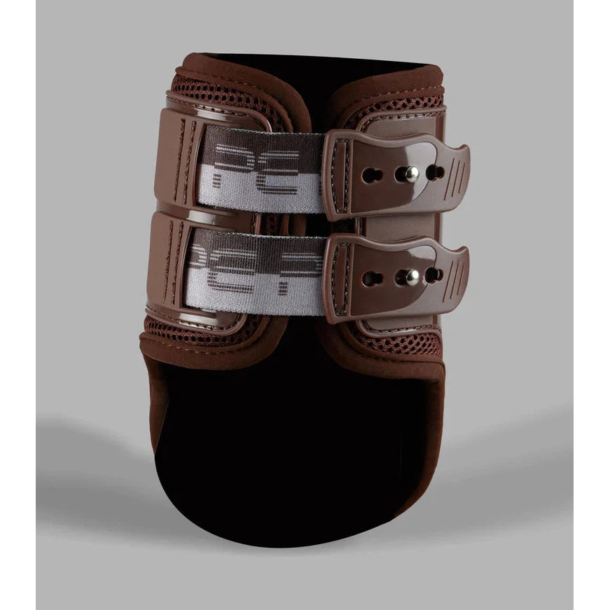 Carbon Pro Fetlock Boots