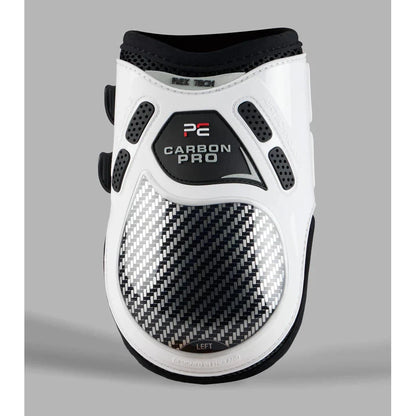 Carbon Pro Fetlock Boots