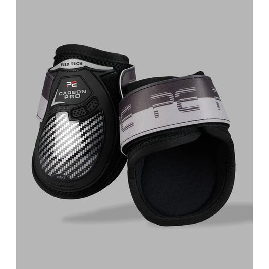 Carbon Pro Fetlock LITE Boots