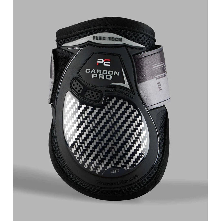 Carbon Pro Fetlock LITE Boots