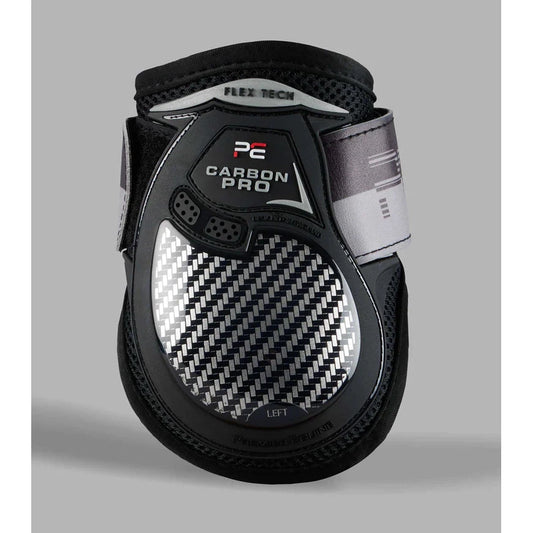 Carbon Pro Fetlock LITE Boots