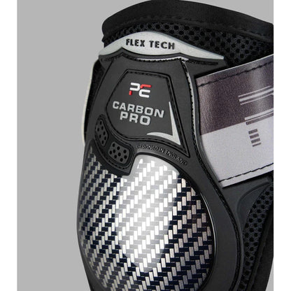 Carbon Pro Fetlock LITE Boots