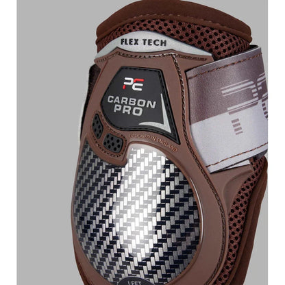 Carbon Pro Fetlock LITE Boots