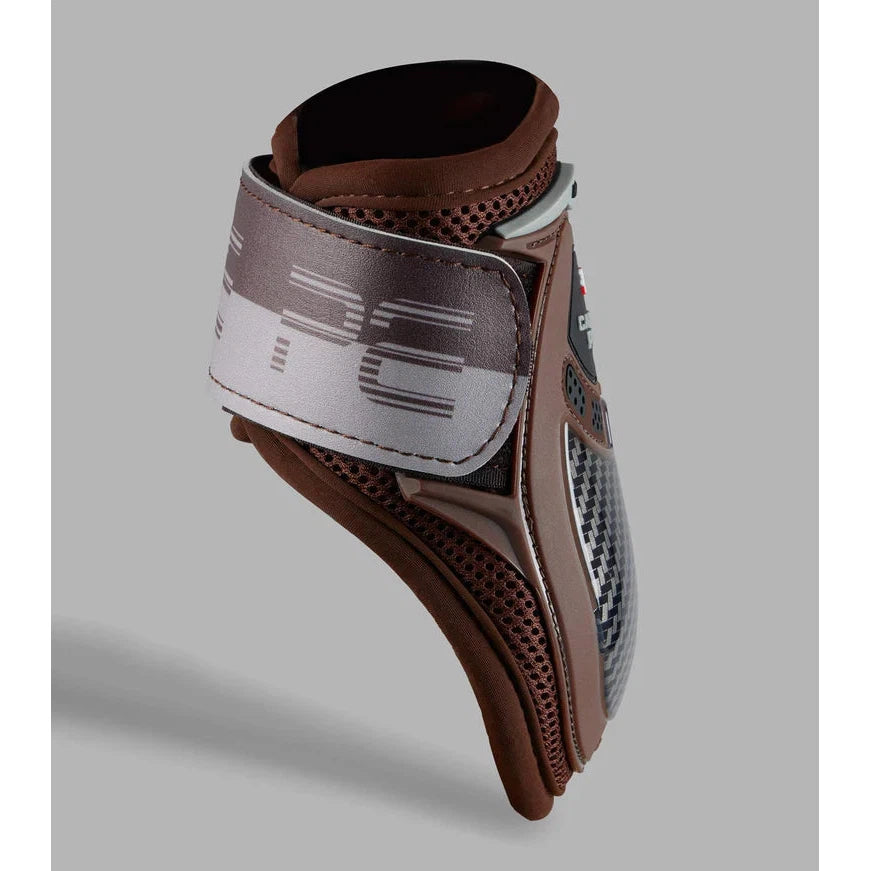Carbon Pro Fetlock LITE Boots