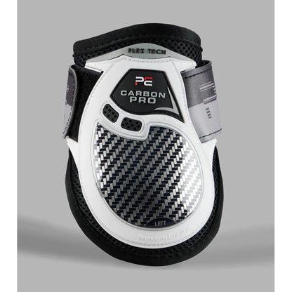 Carbon Pro Fetlock LITE Boots