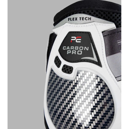 Carbon Pro Fetlock LITE Boots