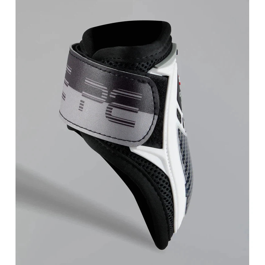 Carbon Pro Fetlock LITE Boots