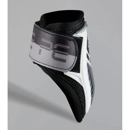 Carbon Pro Fetlock LITE Boots