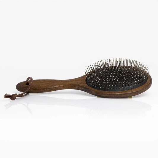 Caress Mane & Tail Brush
