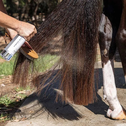 Caress Mane & Tail Brush