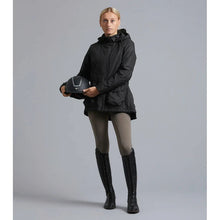 Load image into Gallery viewer, Cascata Ladies Waterproof Jacket