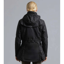 Load image into Gallery viewer, Cascata Ladies Waterproof Jacket