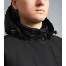 Load image into Gallery viewer, Cascata Ladies Waterproof Jacket