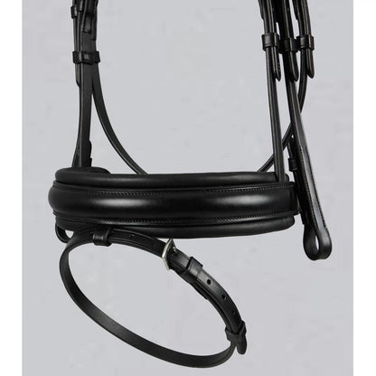 Castello Anatomical Bridle (No reins)