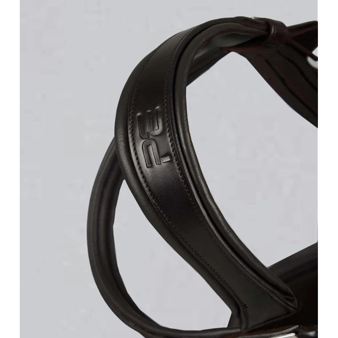 Castello Anatomical Bridle (No reins)