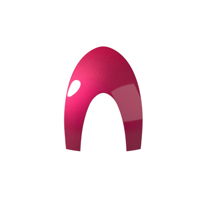 Cromo 2.0 Replacement Panels