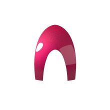 Load image into Gallery viewer, Cromo 2.0 Replacement Panels