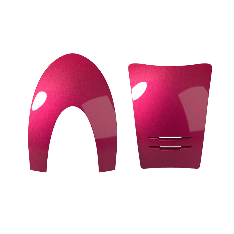 Cromo 2.0 Replacement Panels